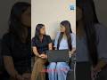 Post Requirement of Articles Assistants, Paid Assistants, Accountants Assistants, Industrial Trainees