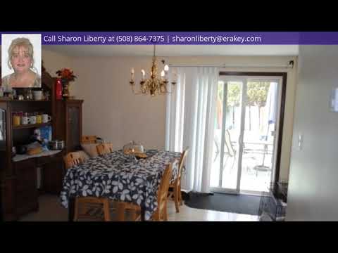 12-b Joseph St, Worcester, MA 01604 - MLS #72708906