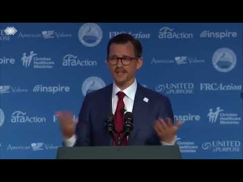 How does Inspire Investing handle Corporate Engagement?