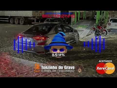 JAPÃOZIN - GYN DE FRUTA - MÚSICA  NOVA  - REPERTÓRIO  SÃO JOÃO 2023 - REPERTÓRIO JAPÃOZIN 2023