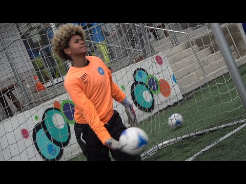 U 15 SCHWECHAT  -   WAF   30.01,2022