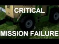 Farming Simulator Mad Skill (you... (awen) - Známka: 2, váha: velká