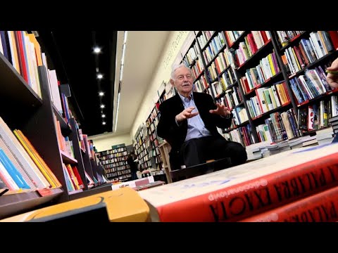 Los PAPELES se INVIRTIERON y es EXTRAÑO!