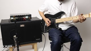 Video thumbnail for DV MARK / EVO1【デジマート製品レビュー】 by digimartnet