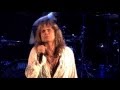 Whitesnake - "Forevermore" (Live 2011) 