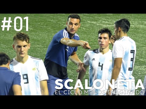 CAPÍTULO 1: "L'Alcudia, Kilómetro 0" | SCALONETA, el ciclo menos imaginado #ScalonetaSL