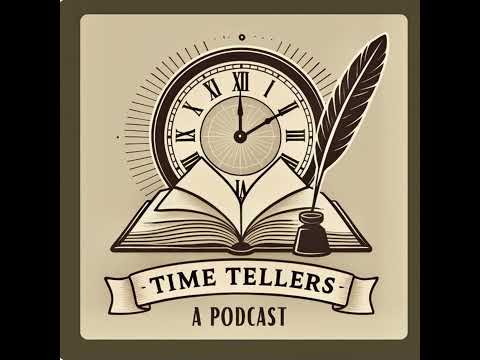 Donkeys in a Bathtub