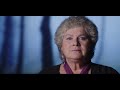 Andrea Perron Speaks About Growing Up In The Infamous Harrisville Home To Paranormal Investigations