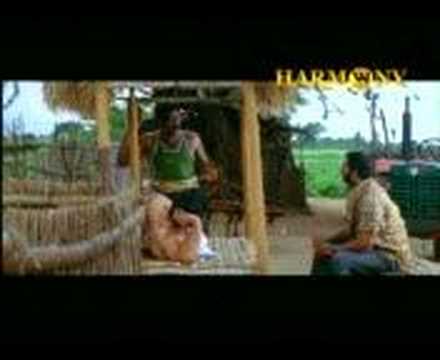 thommanum makkalum salim kumar whatsapp status Watch HD Mp4 Videos Download  Free