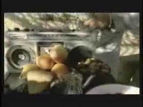 The Chemical Brothers - 