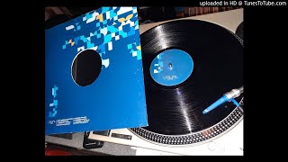 Coco Silco & Alex Fuoli - Fuolimaniac (2004)
