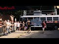Alley OoP Freestyle Battle 2018 Quarti SNAKE Vs ARCYDEMON Piacenza