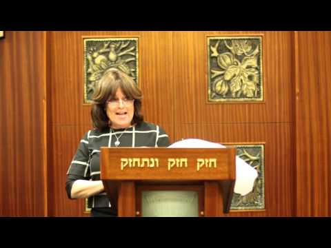 Table Captain Training Videos