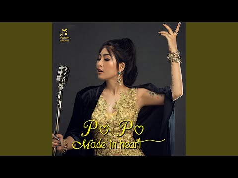 BreakingHeart (Deluxe)