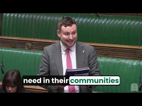 Joint Committee on Human Rights Report into the Mental Health Bill (2025)