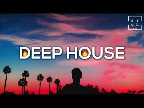 Sunrise Blvd - Fallin' ( Deep House 2020 )