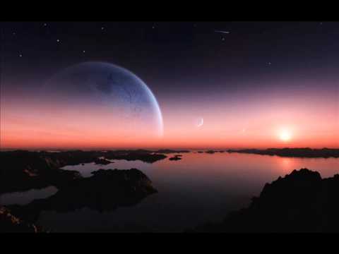 Playme - The Silver Tree (Original Emotional Mix)