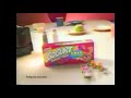 Gogurt 2000 Commercial