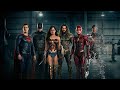 Why Cyborg Never Got His Own Solo Movie