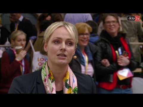 Video-Thumbnail von YouTube