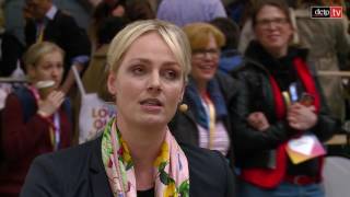 Video-Thumbnail von YouTube