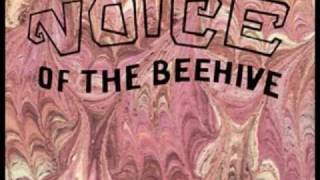 Perfect Place (Single Version) - Voice Of The Beehive  *audio*