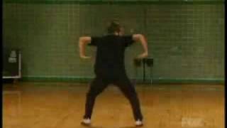 Swizz Beatz - It&#39;s Me Bitches (Instrumental MP3 Download)