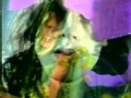 Spiritualized   Anyway That You Want Me