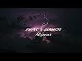 Augment - Phyno Ft Olamide (lyric/lyric video