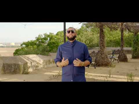 VIDEOCLIP "NO DEJO DE PENSAR EN ELLA " ISIDRO SUAREZ & JUANI MORA 2024