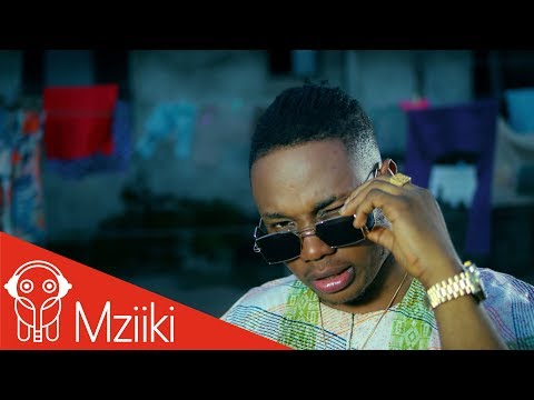 Dapo - Sisi Shade Official Video