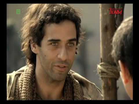 Cuda Jezusa   -   Niewiasta kananejska