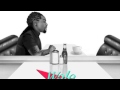 Wale They Need To Know The Album About Nothing