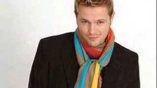 Westlife--Every Little Thing You Do (Nicky)