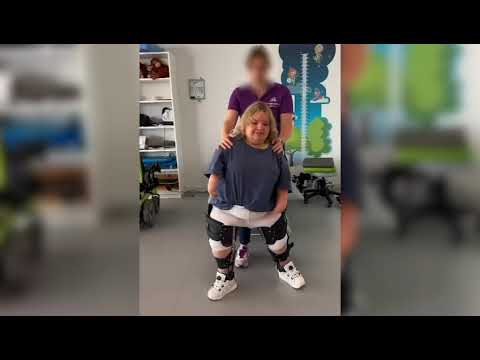 Obrazek poglądowy filmu YouTube