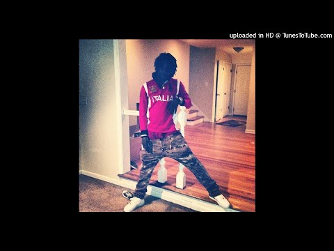 Speed - Chief Sosa x Dpbeats x Lil Uzi  Type Beat (Prod @LoudSoundz)
