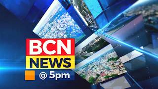 Download lagu BCN NEWS | 05 PM | PART 2 | 08.08.2026 mp3