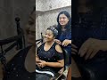 Best Makeup Artist Celebrity Makeup Artist Actress Rhema Mua Priyadarshini