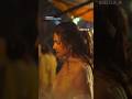 Phir Ayi Haseen Dilruba Tapseepannu Vikrantmessy Sunnykaushal Thriller NetflixIndiaOfficial