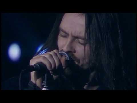 My Dying Bride - For Darkest Eyes FULL