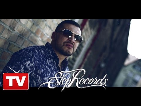 Murzyn ZdR ft. Big Twins (Infamous Mobb), TPS, DoBo ZdR - Uliczny styl