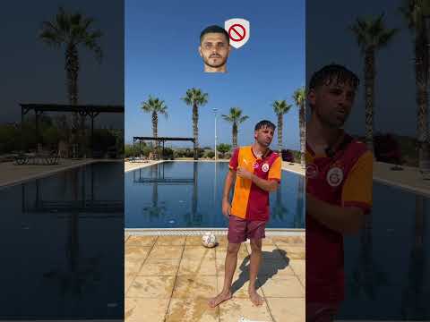 Sizce en iyi kadro kimin?
