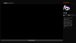 【Dark Souls ２】2週目！　wimpみてんね！
