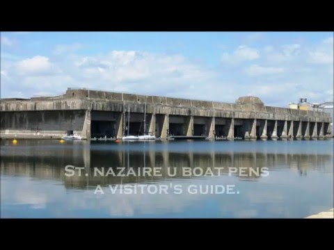 download lagu mp3 mp4 U Boat Pens, download lagu U Boat Pens gratis, unduh video klip U Boat Pens