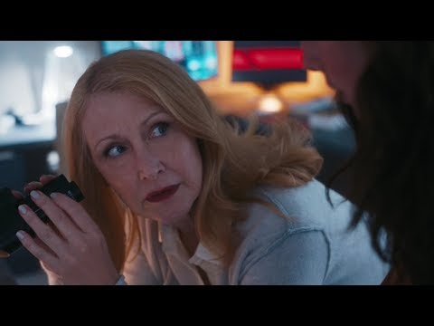 Discovering Thomas is The Cure [The Death Cure]