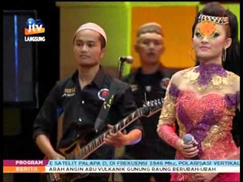 OM.WISESA -  Akhir Sebuah Cerita - All Artis WISESA