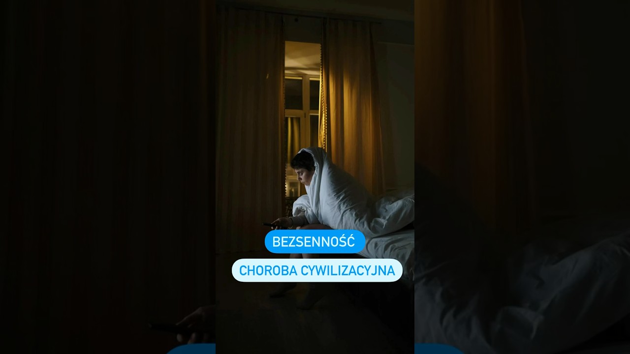 Sebastian Masternak-4