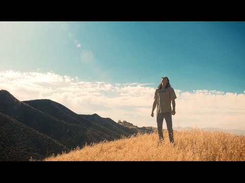 Samson - You & I  (Panasonic GH4 Video)