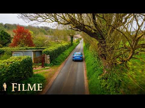 Ela Não Sabia Que Ele Era Um Príncipe | Filme completo em português | Romance