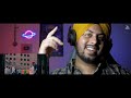 Reaction On Do Vaari Jatt Official Video Jordan Sandhu Ft Zareen Khan